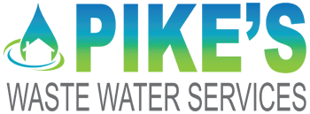 Pikes Waste Water Services